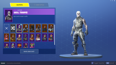 How much do fortnite accounts sell for How much do fortnite accounts sell for