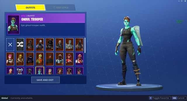 fortnite accounts selling - fortnite stats kd