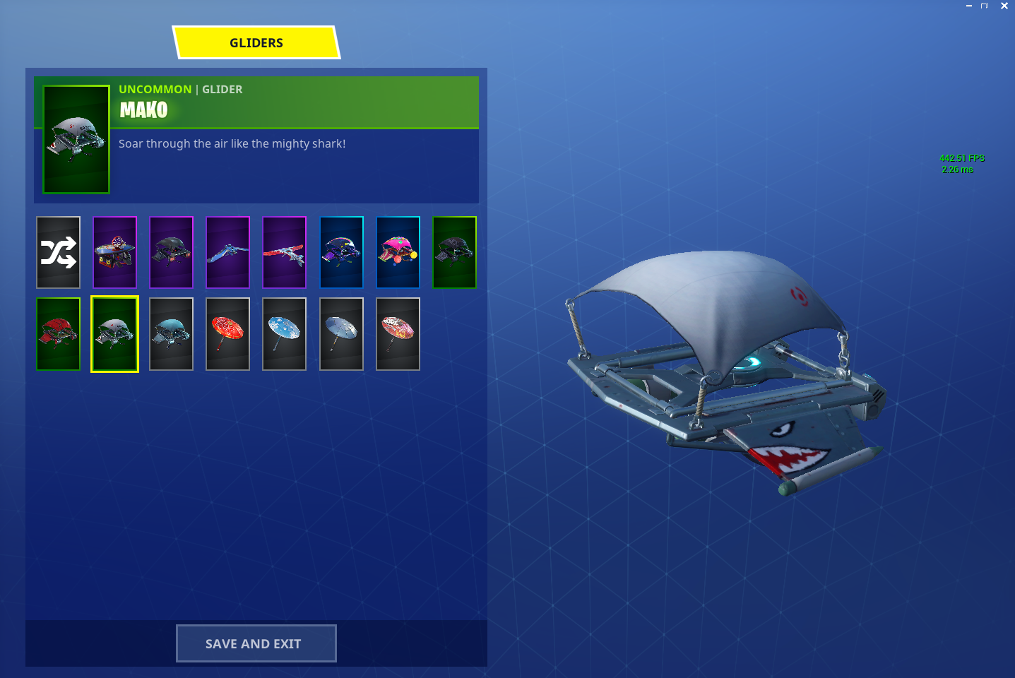 Renegade raider fortnite account for sale