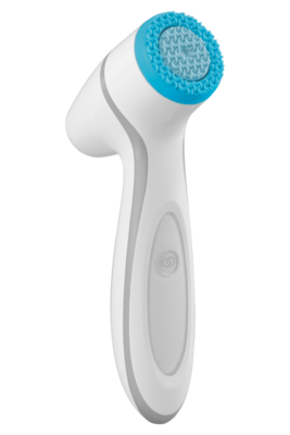 2 minutos Limpeza Rosto