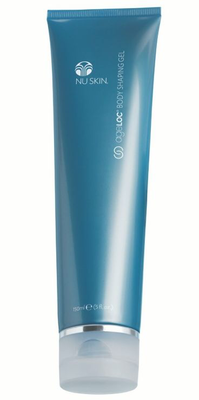 Gel Condutor (Full Body)