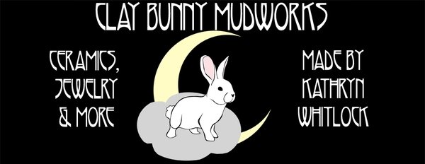 Clay Bunny Shop