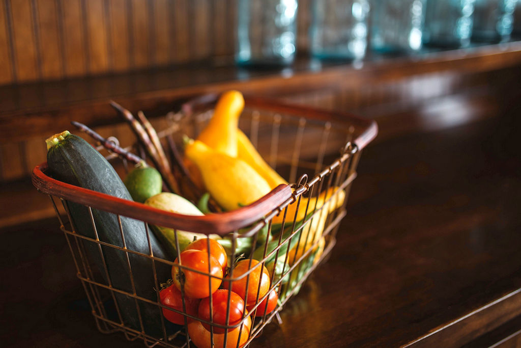 Forfait débutant (Programme Céto-nutrition) 00008