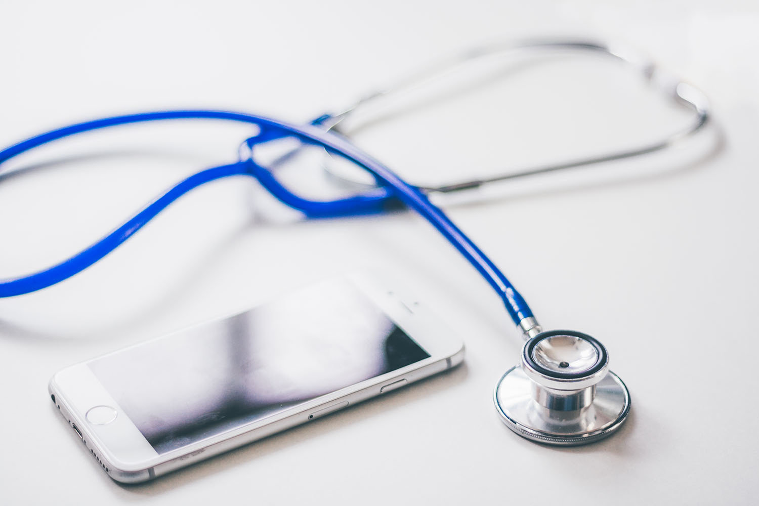 Rencontre individuelle avec notre médecin 00010