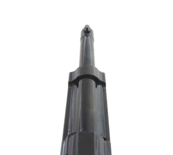 Пистолет Umarex Walther P38