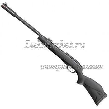 Винтовка GAMO Black Knight