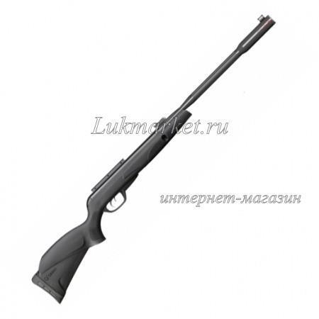 Винтовка GAMO Black Knight