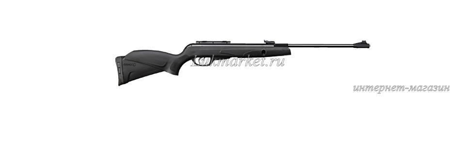 Винтовка GAMO Black Knight