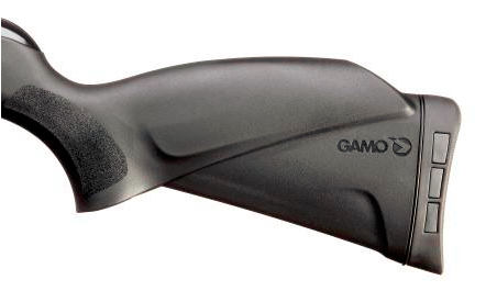 Винтовка GAMO Black Knight