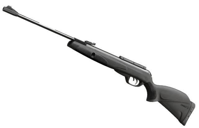 Винтовка GAMO Black Knight