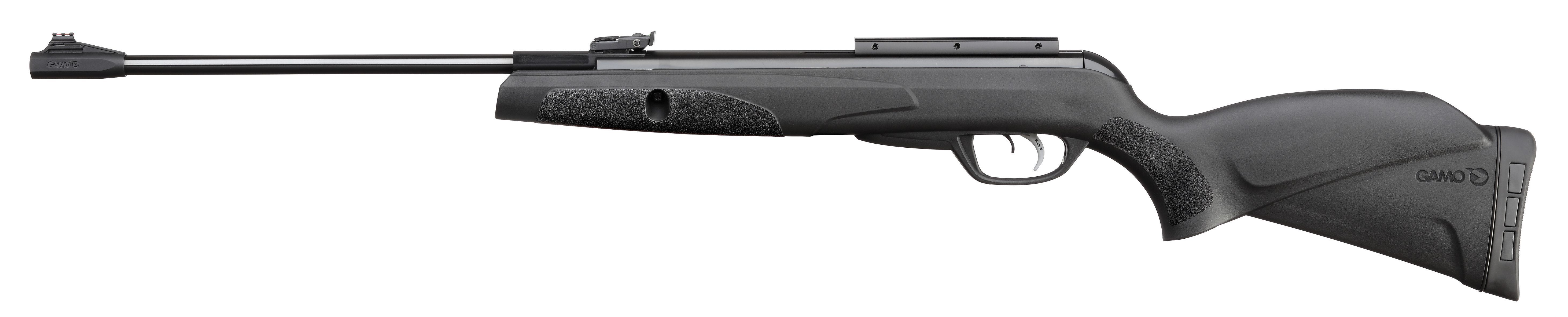Винтовка GAMO Black Knight