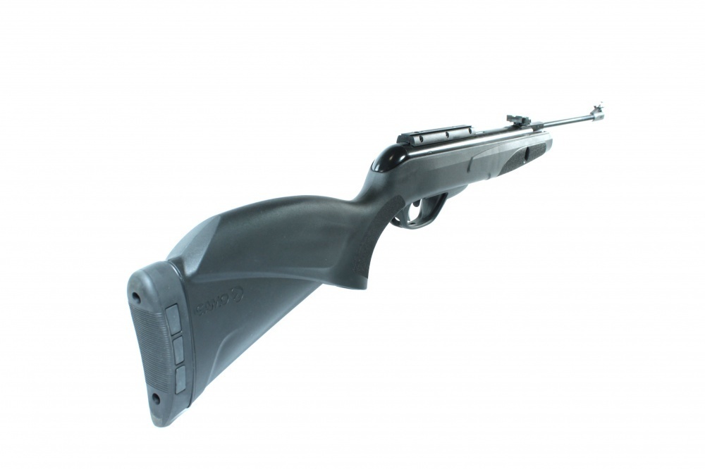 Винтовка GAMO Black Knight