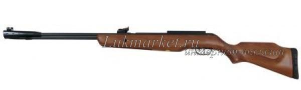 Винтовка GAMO CFR Whisper Royal