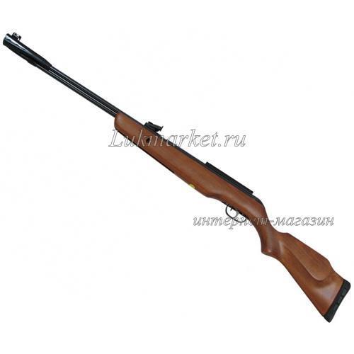 Винтовка GAMO CFR Whisper Royal