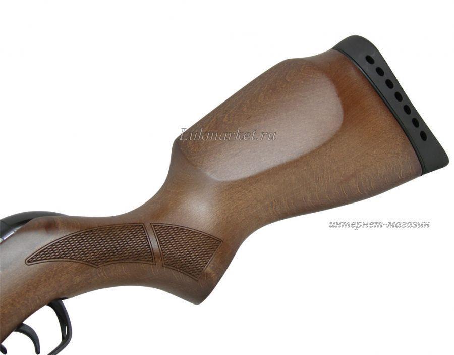 Винтовка GAMO Delta Forest (3J)