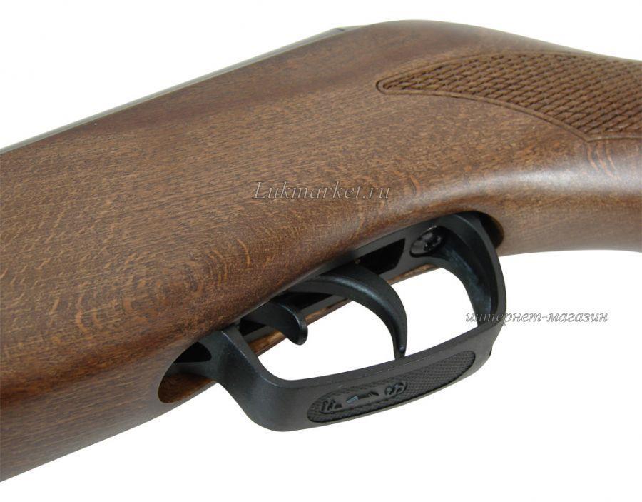 Винтовка GAMO Delta Forest (3J)