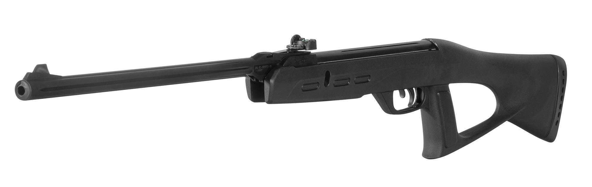 Винтовка GAMO Delta Fox GT