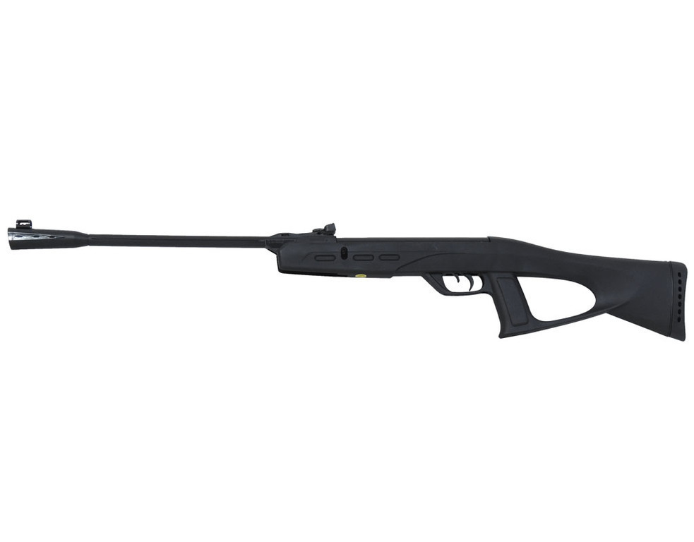 Винтовка GAMO Delta Fox GT