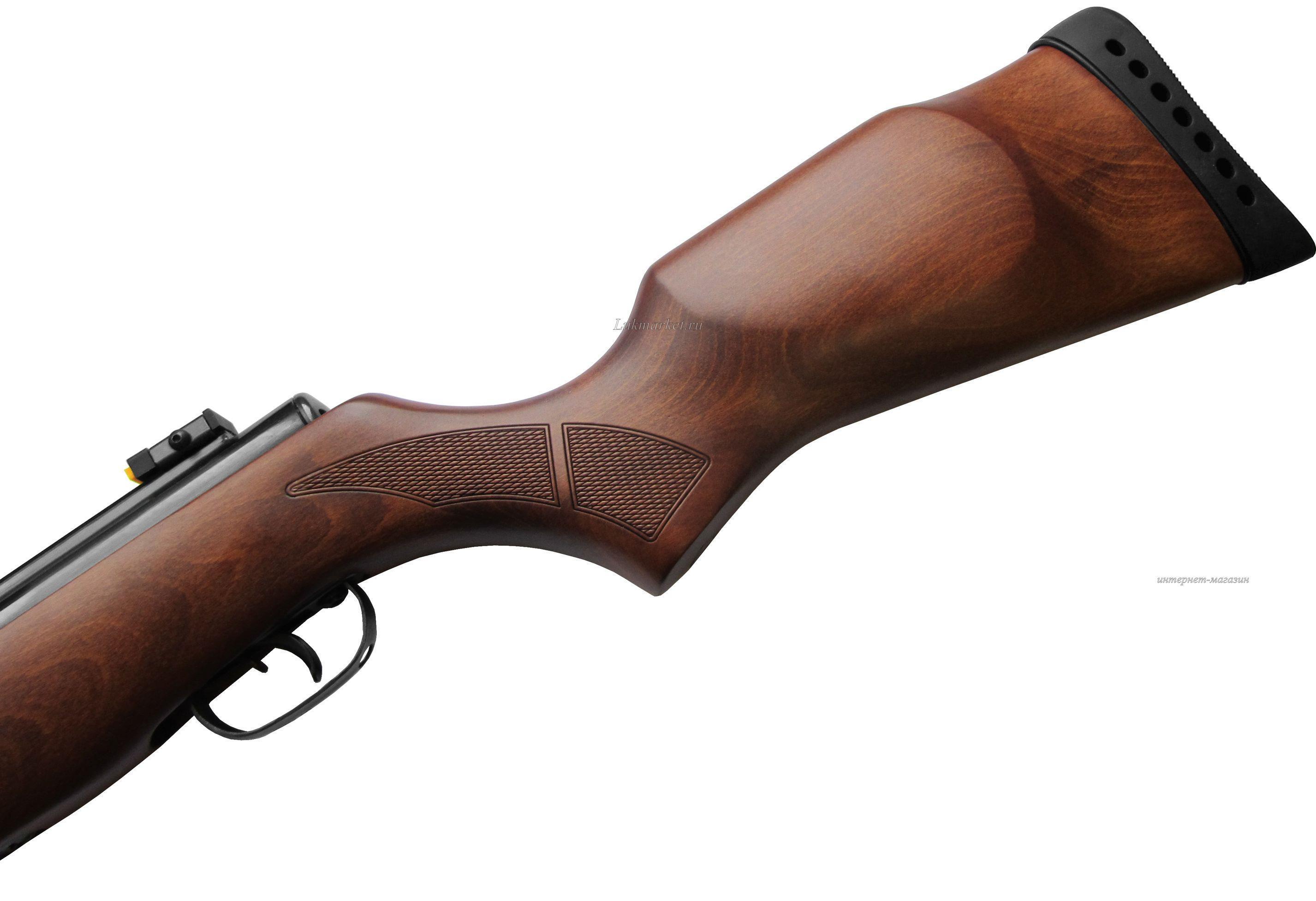 Винтовка GAMO Hunter 1250