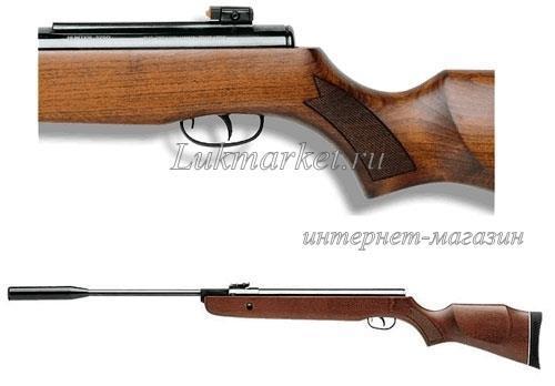 Винтовка GAMO Hunter 1250