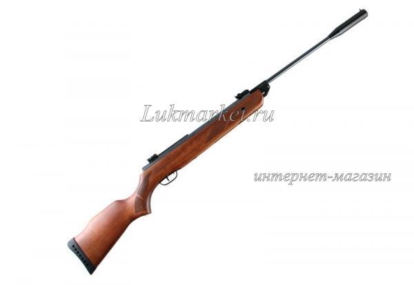 Винтовка GAMO Hunter 1250