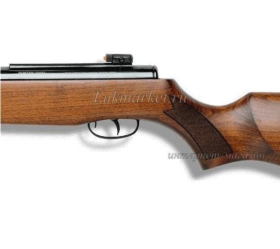 Винтовка GAMO Hunter 1250