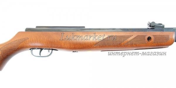 Винтовка GAMO Hunter 1250