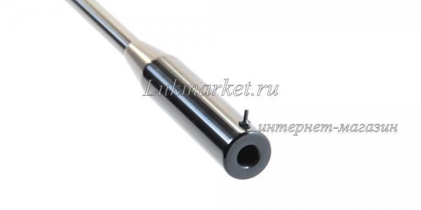 Винтовка GAMO Hunter 1250