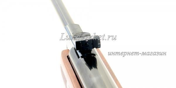Винтовка GAMO Hunter 1250