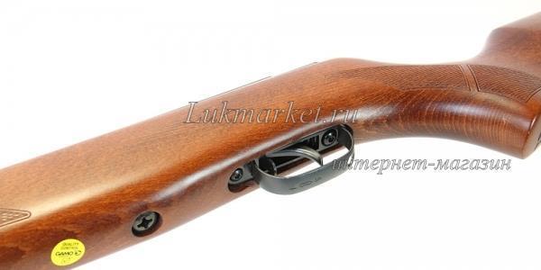 Винтовка GAMO Hunter 1250