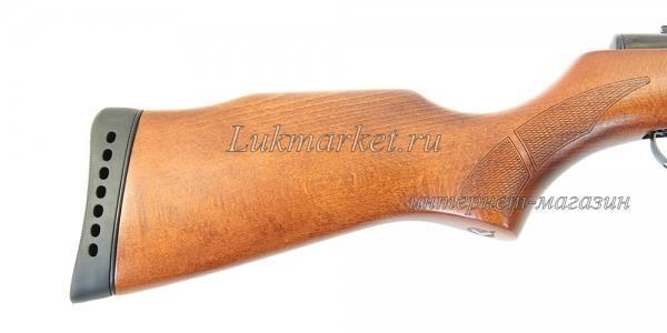 Винтовка GAMO Hunter 1250
