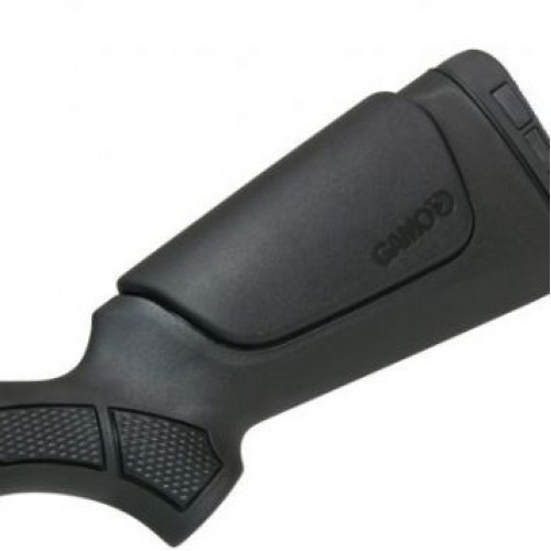 Винтовка GAMO Shadow DX Tactical