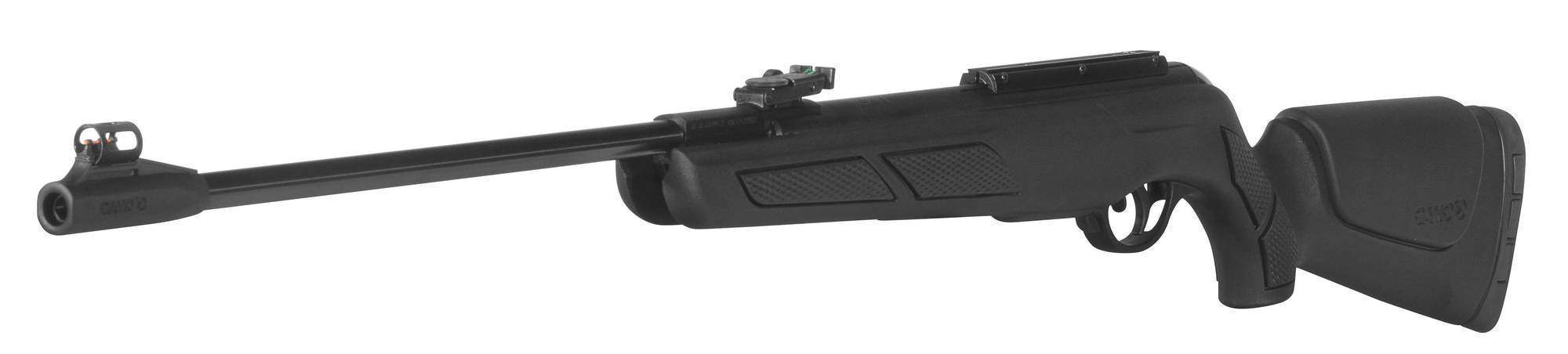 Винтовка GAMO Shadow DX Tactical