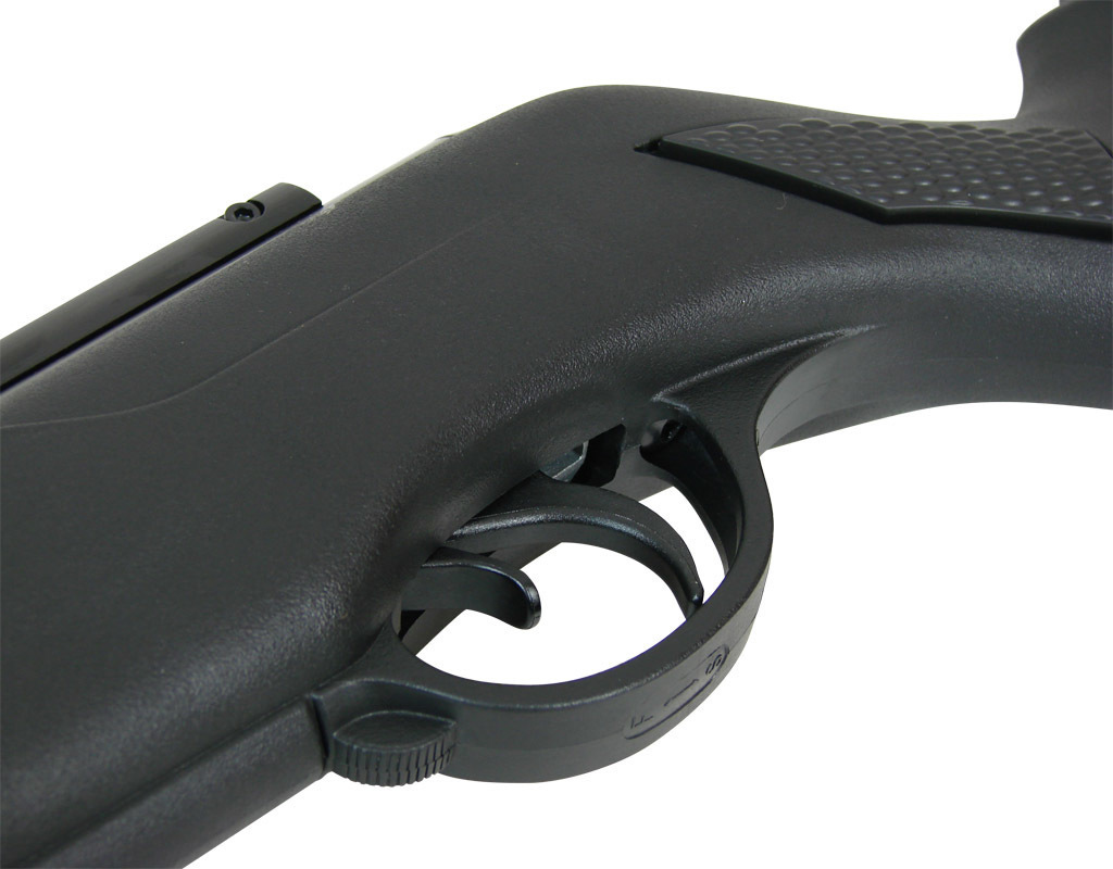 Винтовка GAMO Shadow DX Tactical