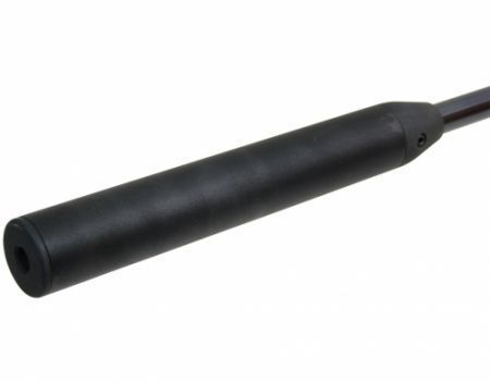 Винтовка GAMO Shadow RSV