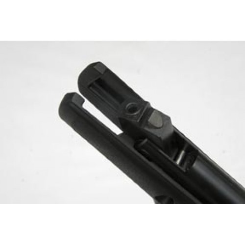 Винтовка GAMO Shadow RSV