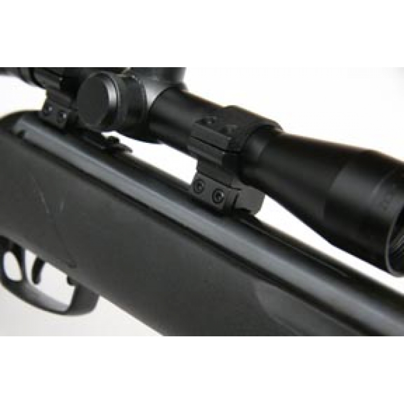 Винтовка GAMO Shadow RSV
