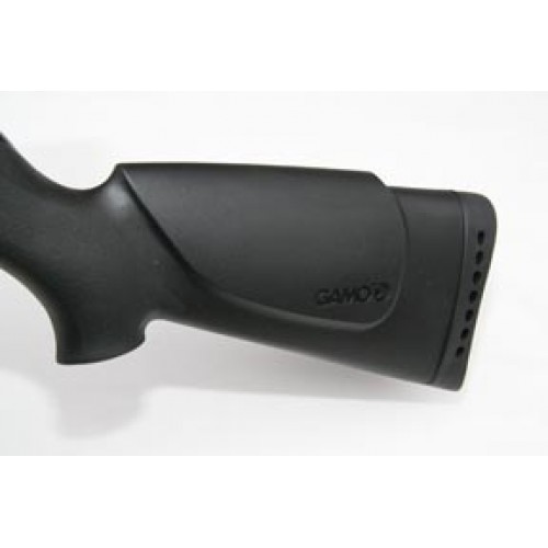Винтовка GAMO Shadow RSV