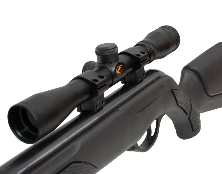 Винтовка GAMO Shadow RSV