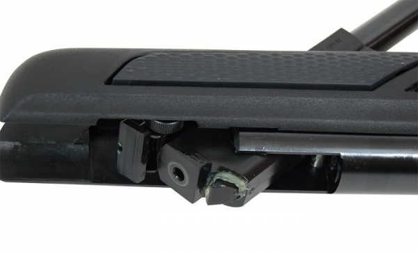 Винтовка GAMO Shadow RSV