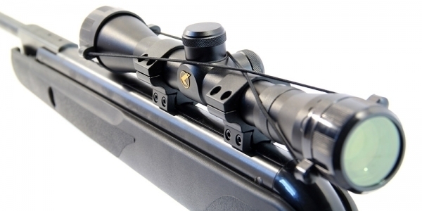 Винтовка GAMO Shadow RSV