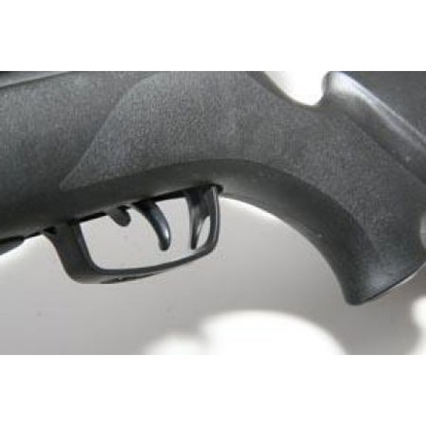 Винтовка GAMO Shadow RSV