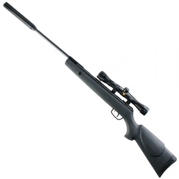 Винтовка GAMO Shadow RSV