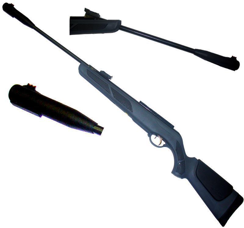 Винтовка GAMO Viper Max