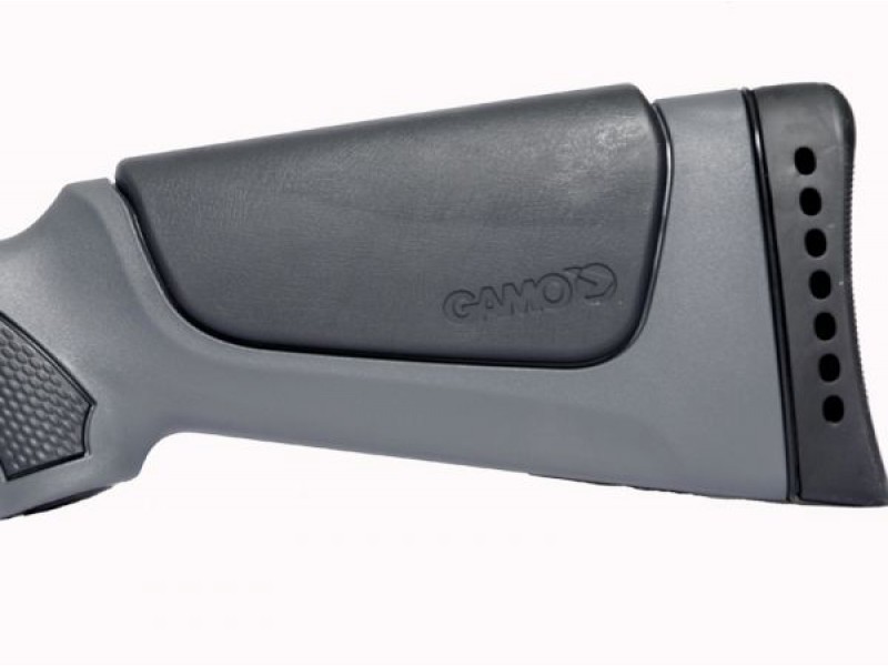 Винтовка GAMO Viper Max