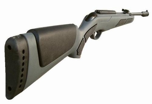 Винтовка GAMO Viper Max