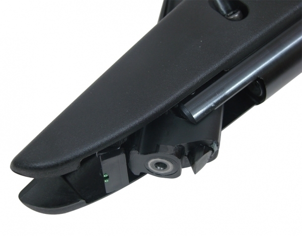 Винтовка GAMO Whisper X