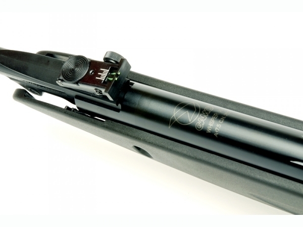 Винтовка GAMO Whisper X