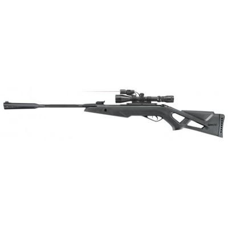 Винтовка GAMO Whisper X
