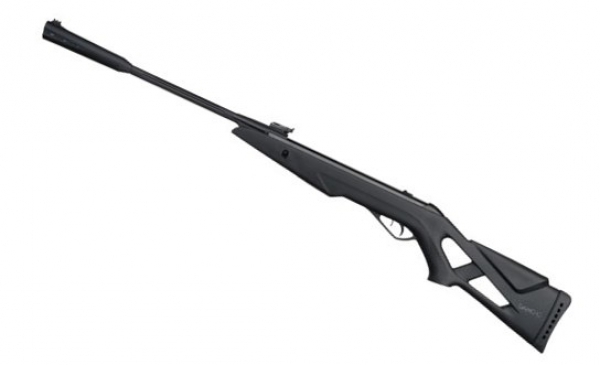 Винтовка GAMO Whisper X